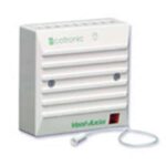 Ventaxia Ecotronic Humidity Sensor 12V SELV (563531)