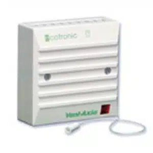 Ventaxia Ecotronic Humidity Sensor 12V SELV (563531)