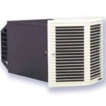 Vent Axia HR200WK Heat Recovery Unit (14120020)