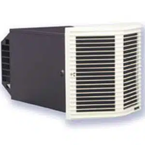 Vent Axia HR200WK Heat Recovery Unit (14120020)