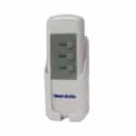 Vent Axia Multi-Vent Wireless Controller 426035