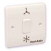 Ventaxia Trickle-Boost Switch (455213)