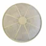Nuaire Flatmaster Filter - Replacement Filter For All Models Since 2001