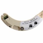 Airflow Icon 230v Module - PIR/Humidity/Timer