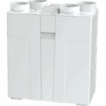 Greenwood Airvac Vireo HR155WM Heat Recovery Unit