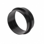 Nuaire 125mm Thermal Ducting Internal Insert