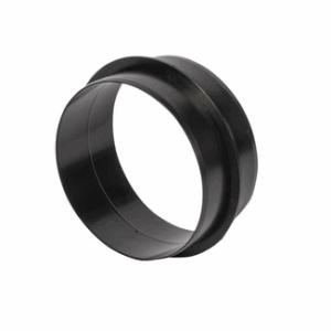Nuaire 125mm Thermal Ducting Internal Insert