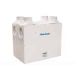 Vent Axia Sentinel Kinetic Boxed Whole House Heat Recovery Unit - Plus B