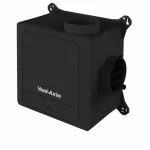 Vent Axia Mvdc Multi-Vent Fan - MVDC-MS