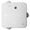 Ventaxia TIM2 Overrun Timer (370346)