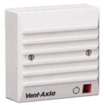 Ventaxia Timespan Controller (563519)