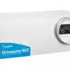 Nuaire Drimaster 365 Positive Pressure Unit (Must Be Purchased With Soffit Or Wall Kit)
