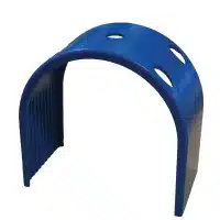 Ductmaster Insulated 125mm Cutting Aid