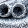 How Do You Stop Condensation in Flexible Ducting