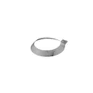 180 Dia Sw Storm Collar SW180SC