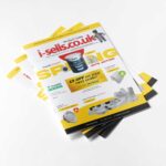 I-Sells.Co.Uk Product Guide