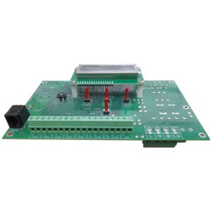 Vent Axia 497808