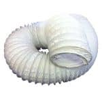 Flexible Ducting