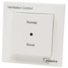 Nuaire Drimaster Eco Switch – Controllers - 2 Way Boost