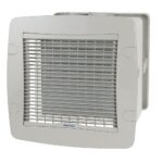 Vent Axia T-Series TX6PL Panel Kit Assembly
