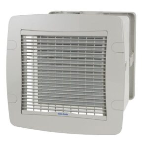 Vent Axia T-Series TX6PL Panel Kit Assembly