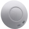 Airflow ICON30 Bathroom Fan - 100mm, Standard