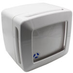 Airflow Loovent eco Centrifugal Fan - Louvent-HT