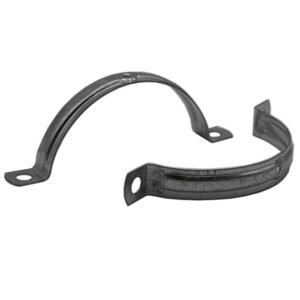 Split Ring - 280mm