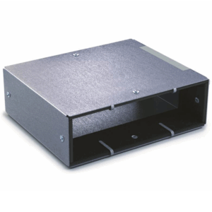 Domus Rigid Duct Fire Sleeve - 220x90mm