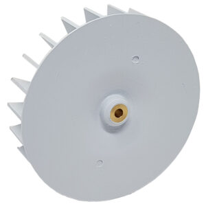Domus Mayfair SPR407 Impellor Replacement Part