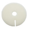 Filter For Vent Axia Freshvent 100 Thermo