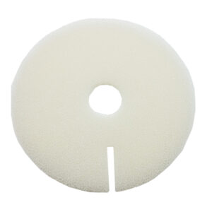 Filter For Vent Axia Freshvent 100 Thermo