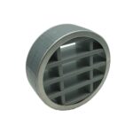 Fire Block – Intumescent – Round - 125mm