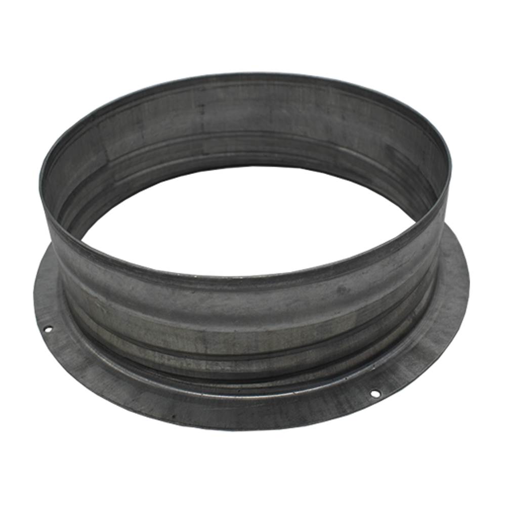 Air Valve Fixing Collar - 125mm