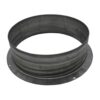 Air Valve Fixing Collar - 100mm