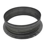 Air Valve Fixing Collar - 200mm