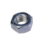 Full Nuts Pack of 100 - M12