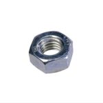 Full Nuts Pack of 100 - M8