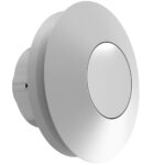 Greenwood CV2GIP Continuously Running Extract Fan - Standard