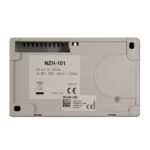 Humidistat (Room Humidity Sensor) - On/Off or Humidify/Dehumidify or Trickle/Boost control