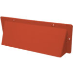 Rytons Aircore Cowl - Terracotta, 9X3