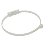 Kair Universal Pipe Clip - Pack of 100