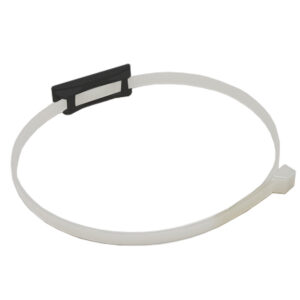 Kair Universal Pipe Clip - Pack of 1