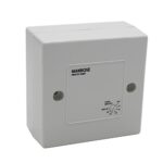 Manrose Fan Controllers & Sensors - Timer