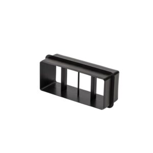 Nuaire Thermal Ducting Internal Inserts - 204mm (Single)