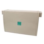 Nuaire Flatmaster PPU – No-Loft Condensation Control Unit - Standard
