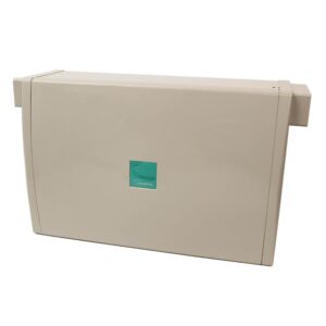 Nuaire Flatmaster PPU – No-Loft Condensation Control Unit - Standard