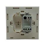 Nuaire MRXBOX95 3 Speed Switch