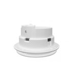 Nuaire Q-Aire Valve - Standard