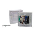 Passive Infrared Movement Sensor SPIR